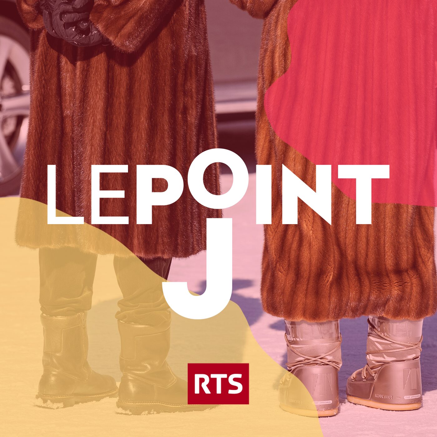 Qui sont les ultra-riches en Suisse ?