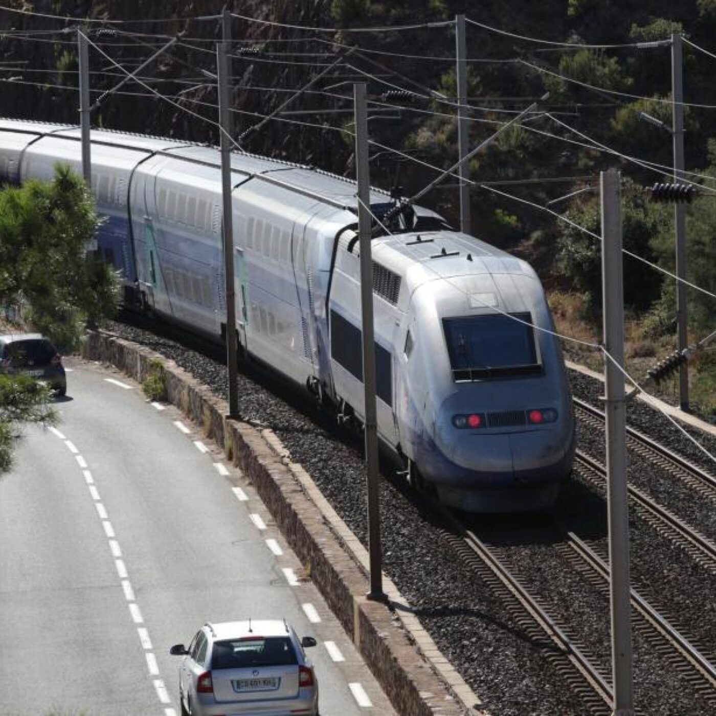 Le jouet dans tous ses états de l'antiquité au XXè siècle