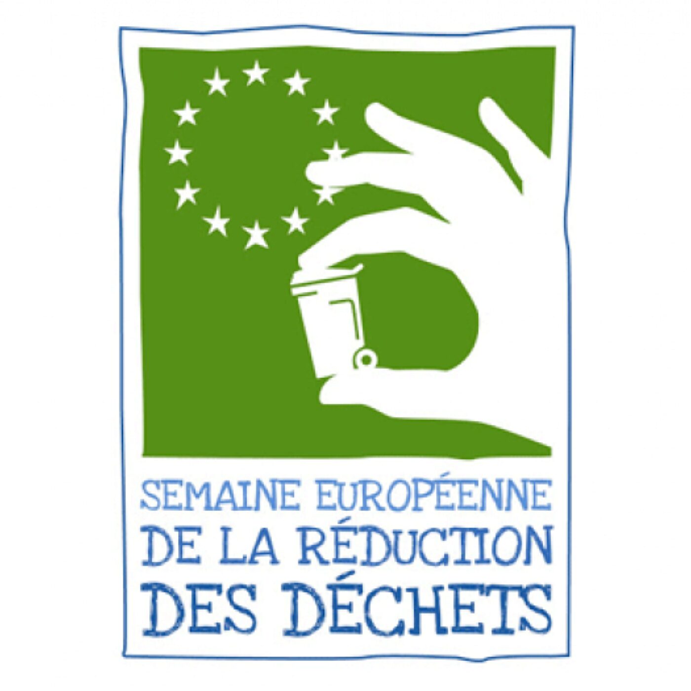 Acteurs de la reduction-valorisation des déchets