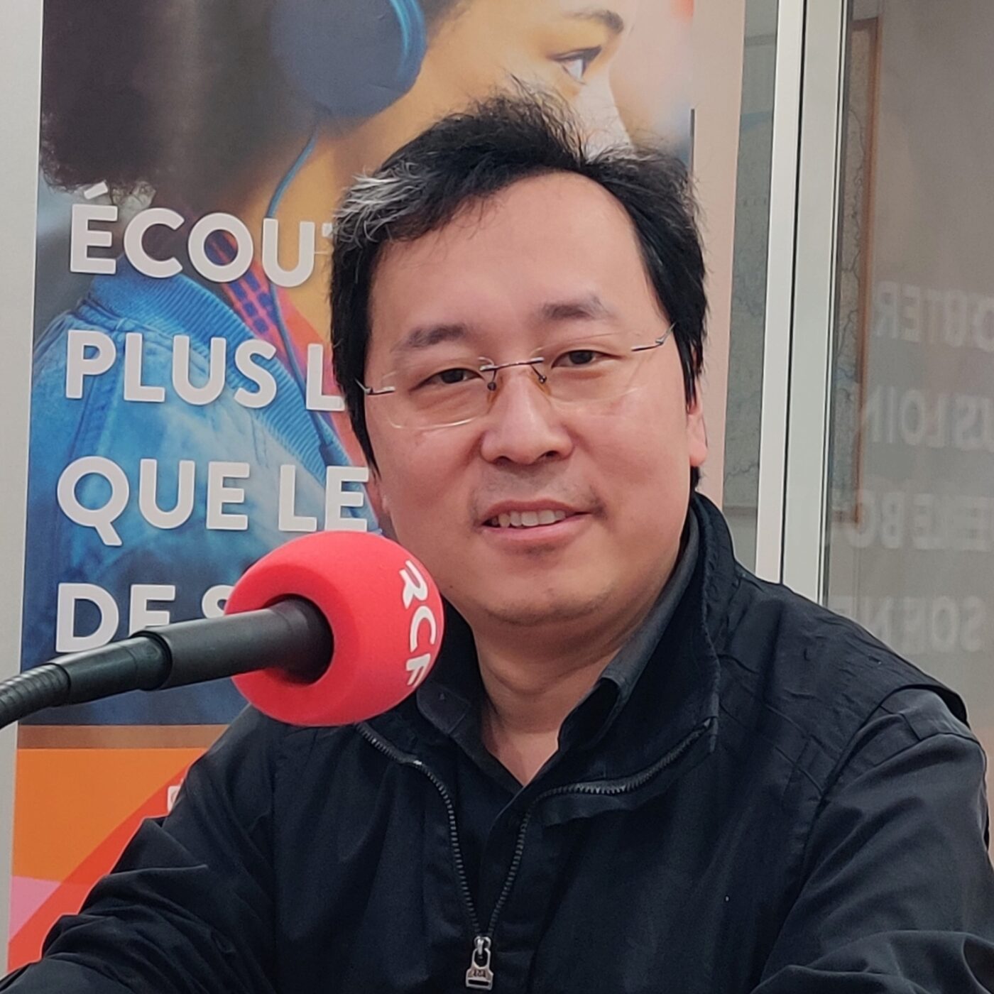 Tous entrepreneurs