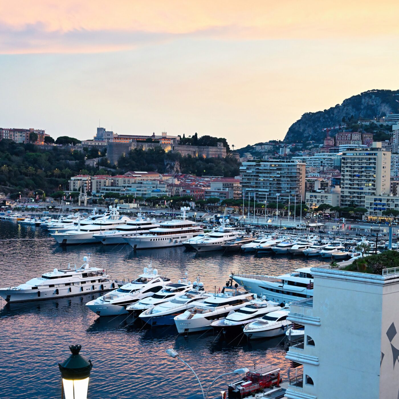 Visite de Léon XIV à Monaco : pourquoi ce rocher fascine ?