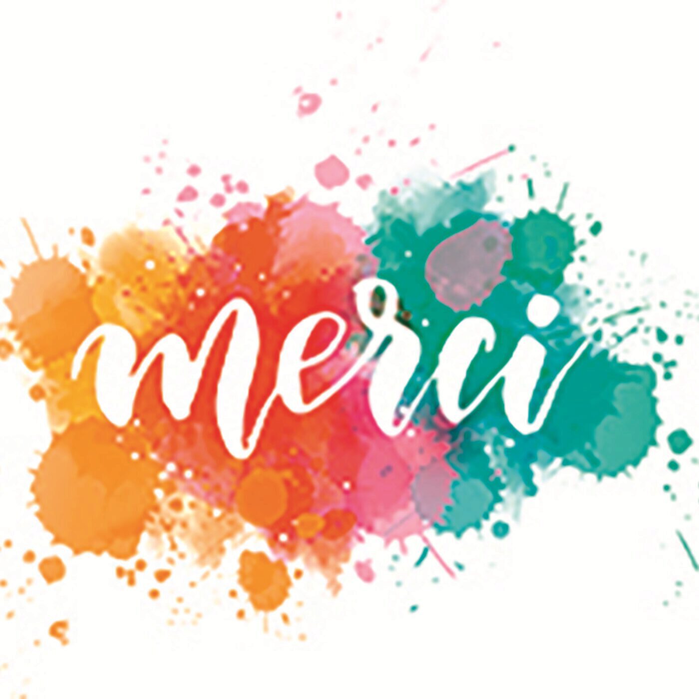 Le mot des prêtres & diacres
