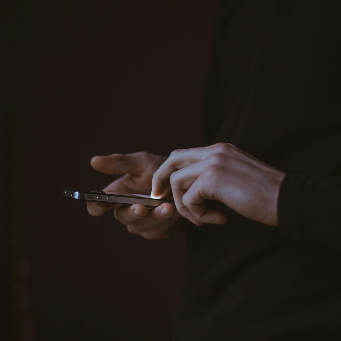 Sentinel : une application pour lutter contre la pornographie episode artwork