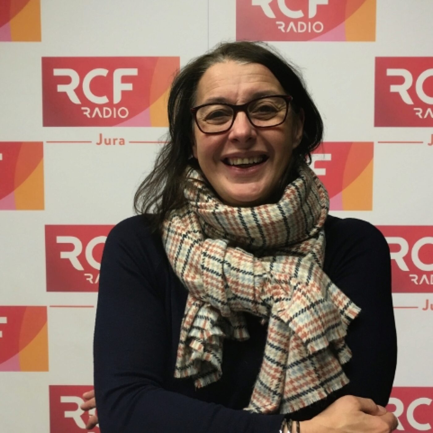 Rencontres au fil du temps