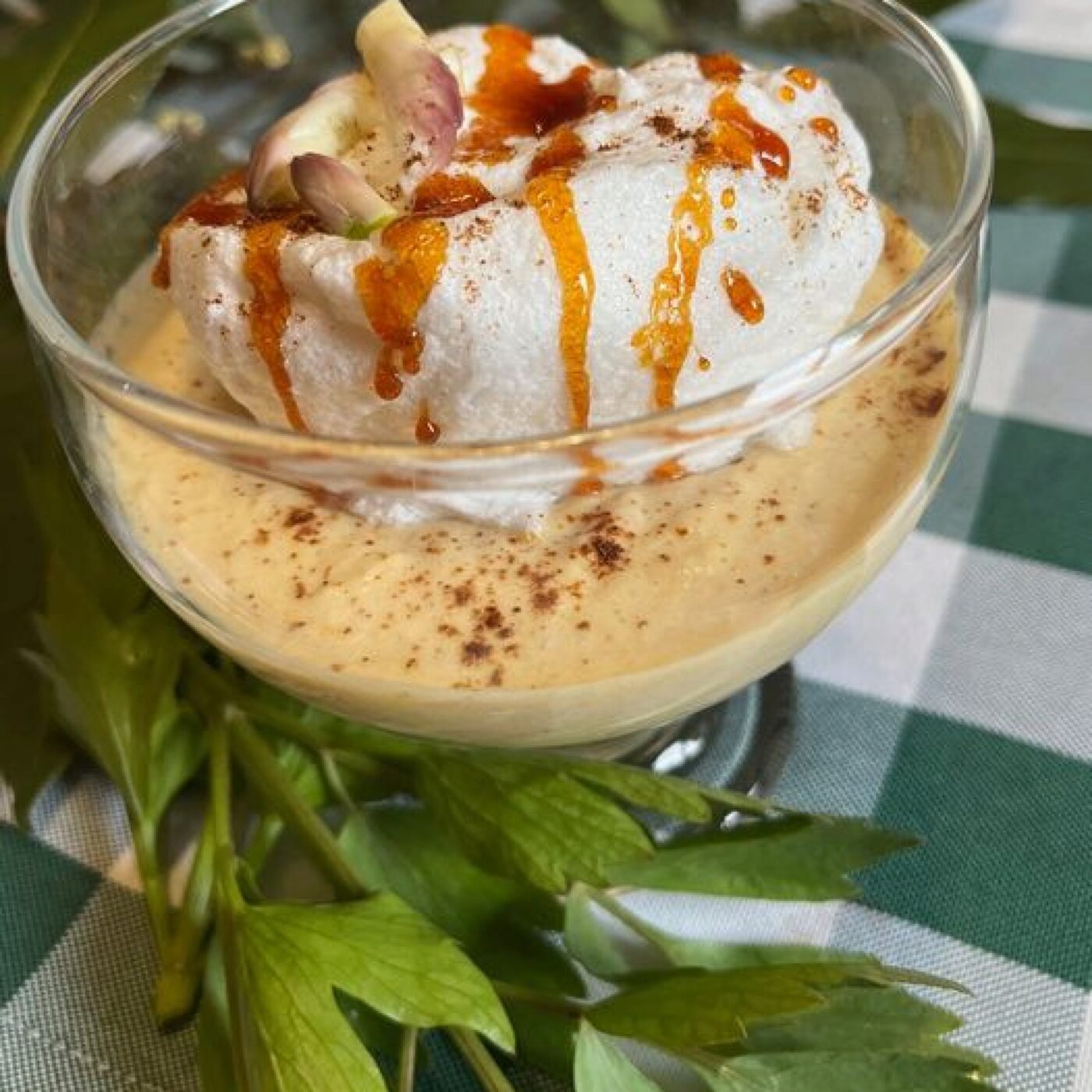 Détours Gourmands