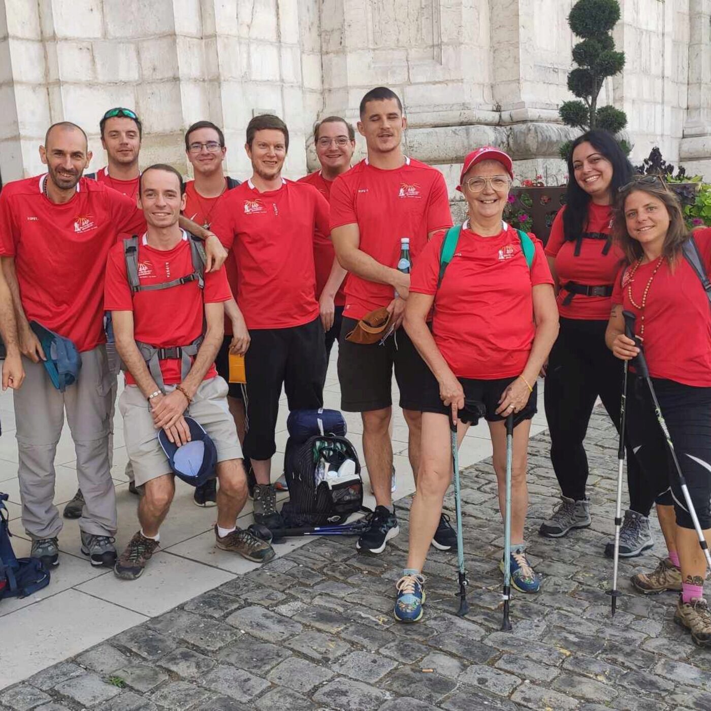 L\'invité de la rédaction (JURA)