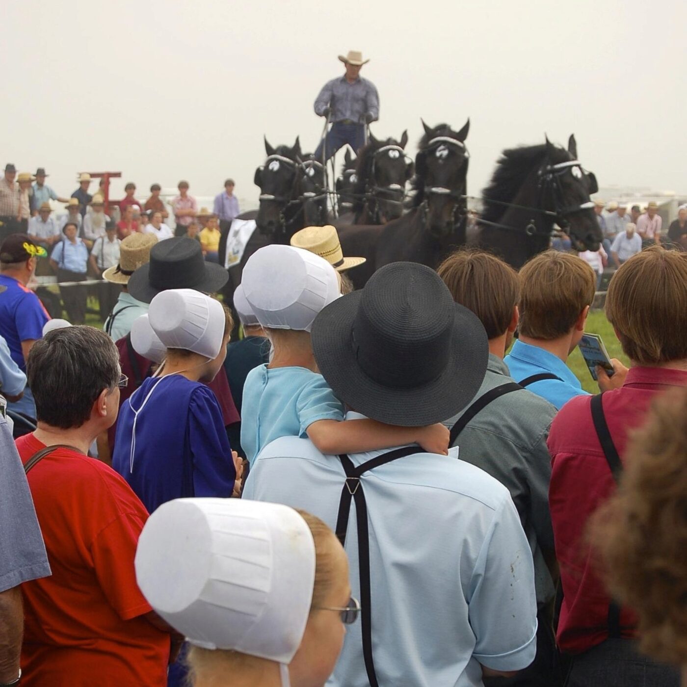 Eurêka · RCF Alsace