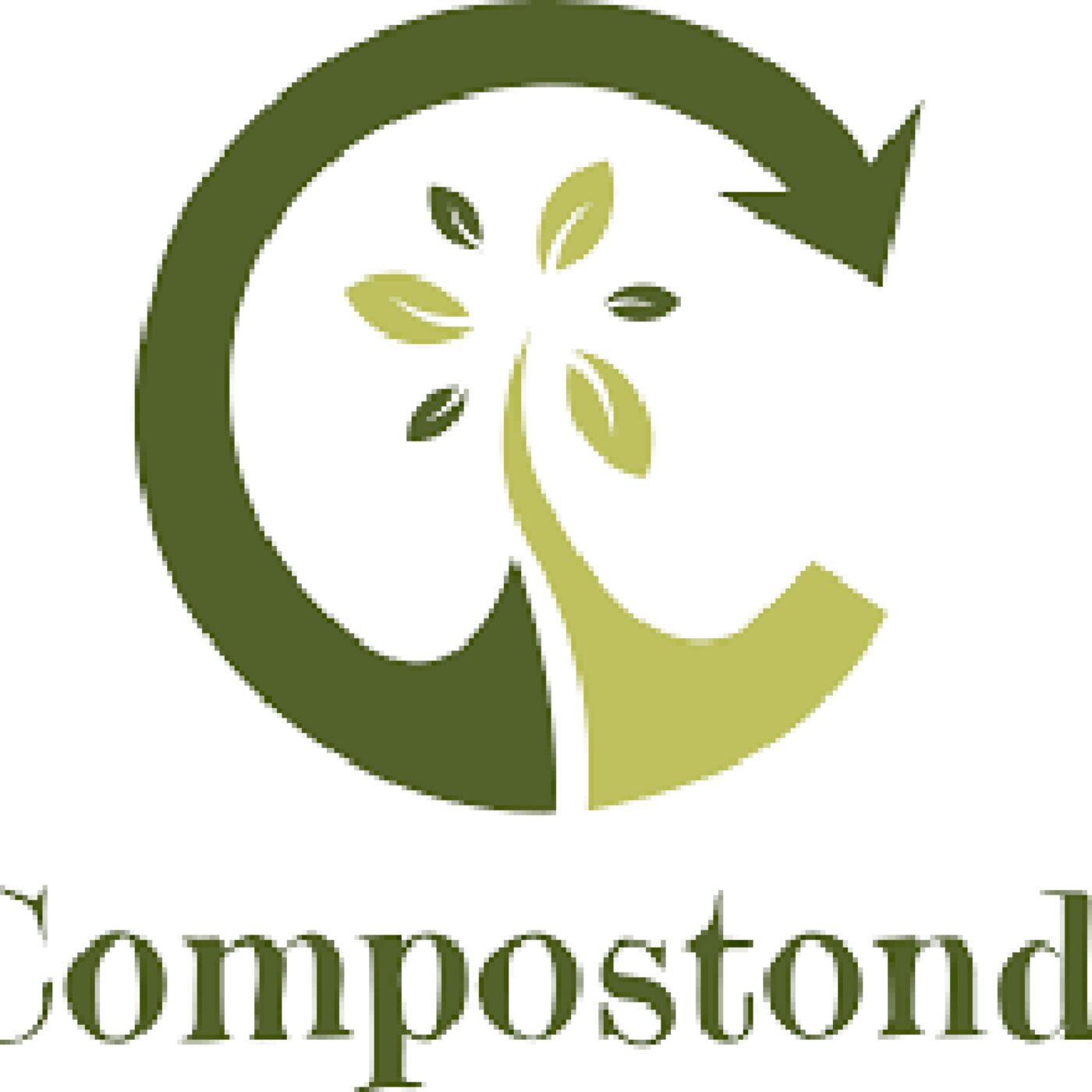 Le compostage episode artwork