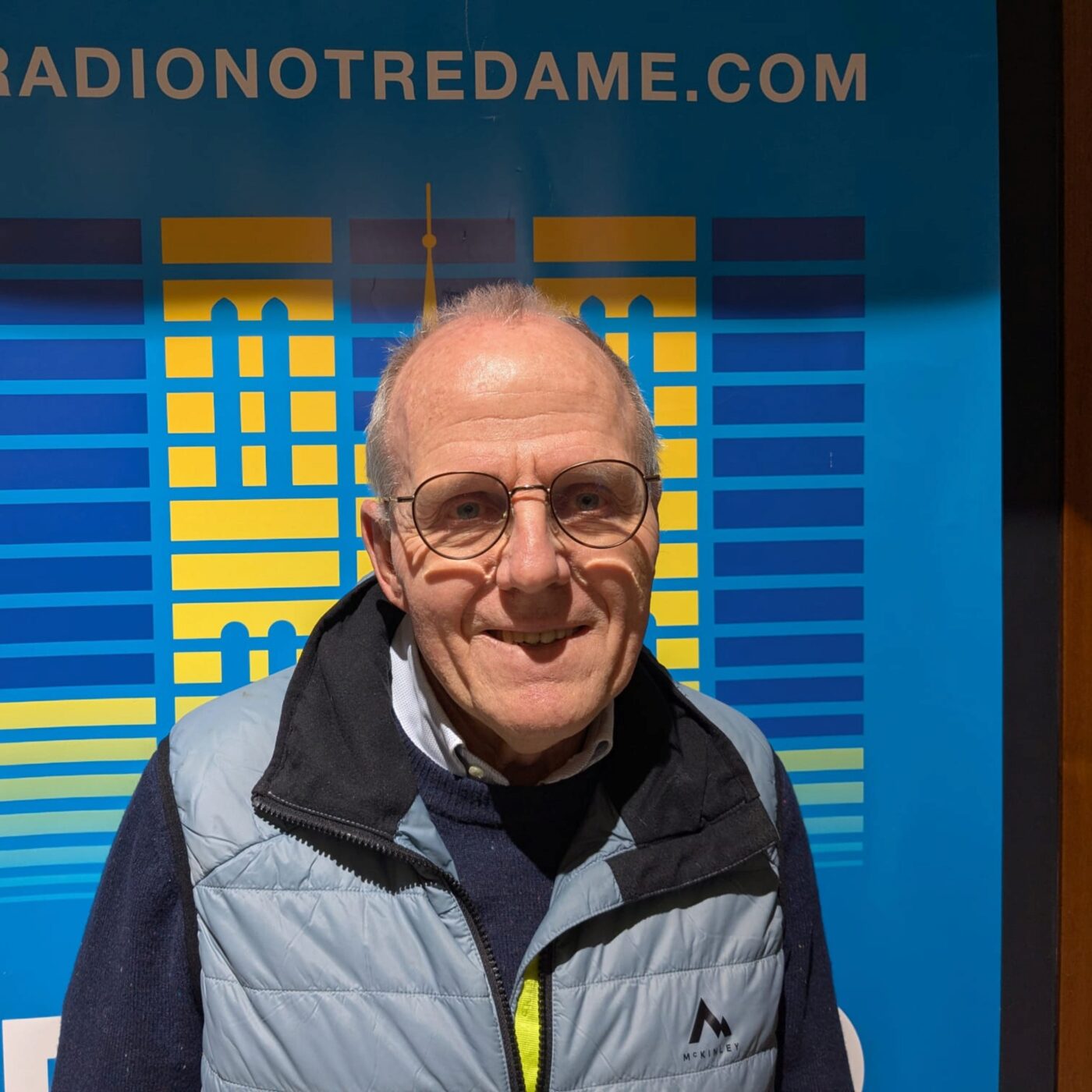 Le débat du lundi 05 janvier 2026 episode artwork