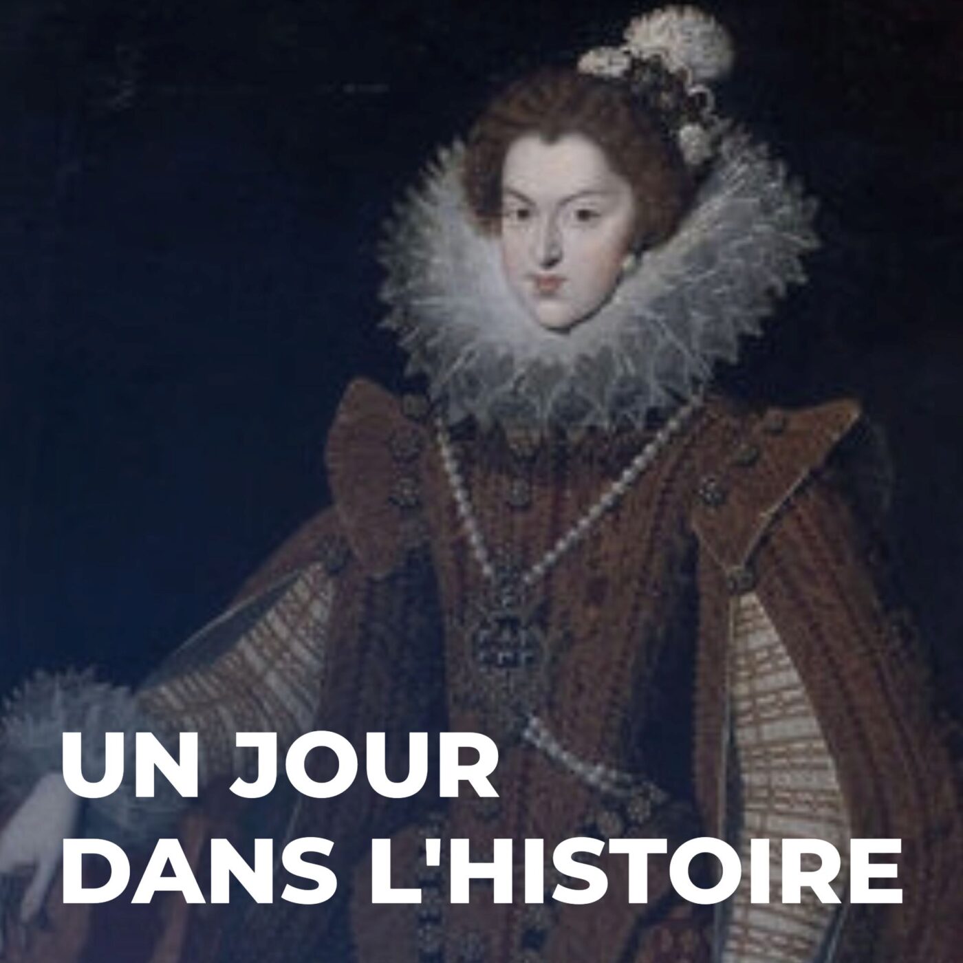 Marie de Hongrie : Leadership, diplomatie et vision de  l'Europe de Charles Quint
