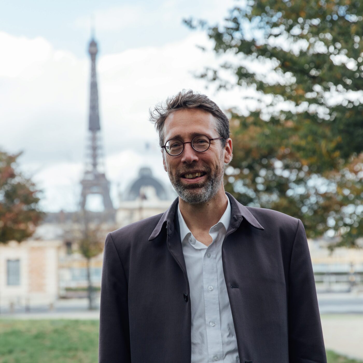 Les Essentiels de Commune Planète