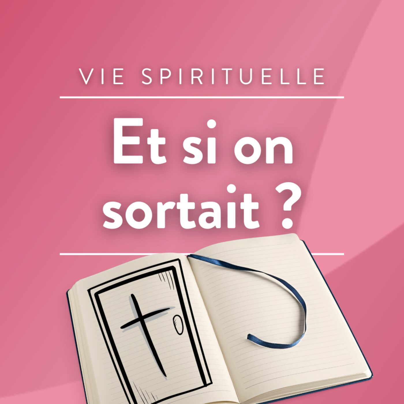 Et Si On Sortait ?