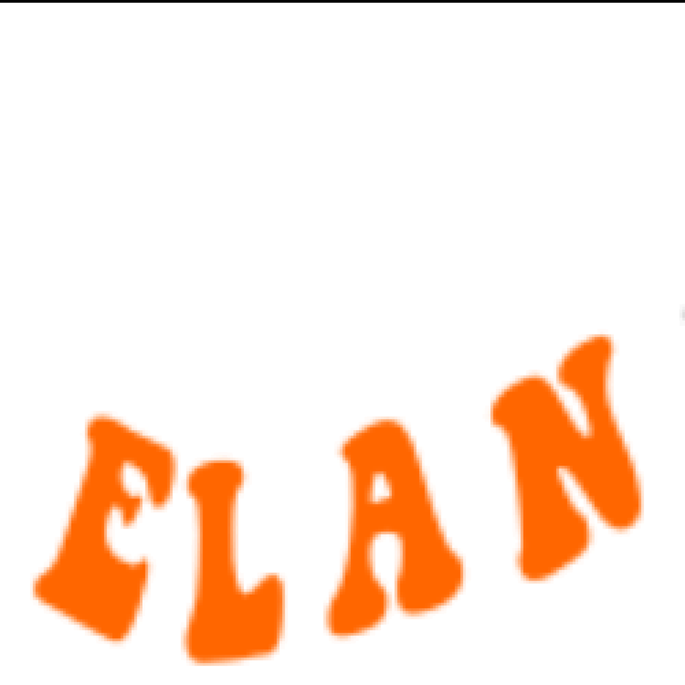 L'association ELAN recherche des bénévoles episode artwork