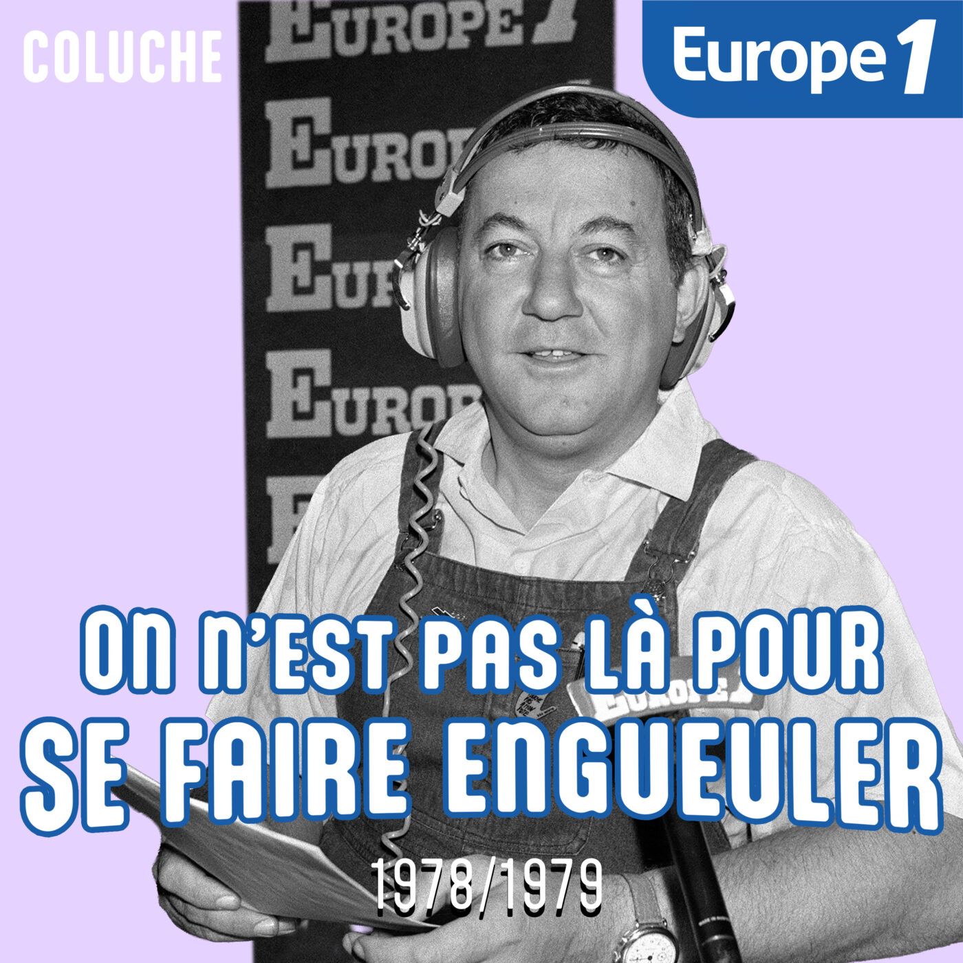 [5/5] EMISSION CULTE – « On n’est pas là pour s’faire engueuler » La dernière !