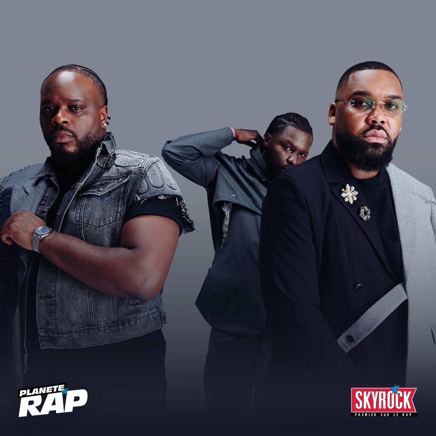 Triangle Des Bermudes - 404 #2