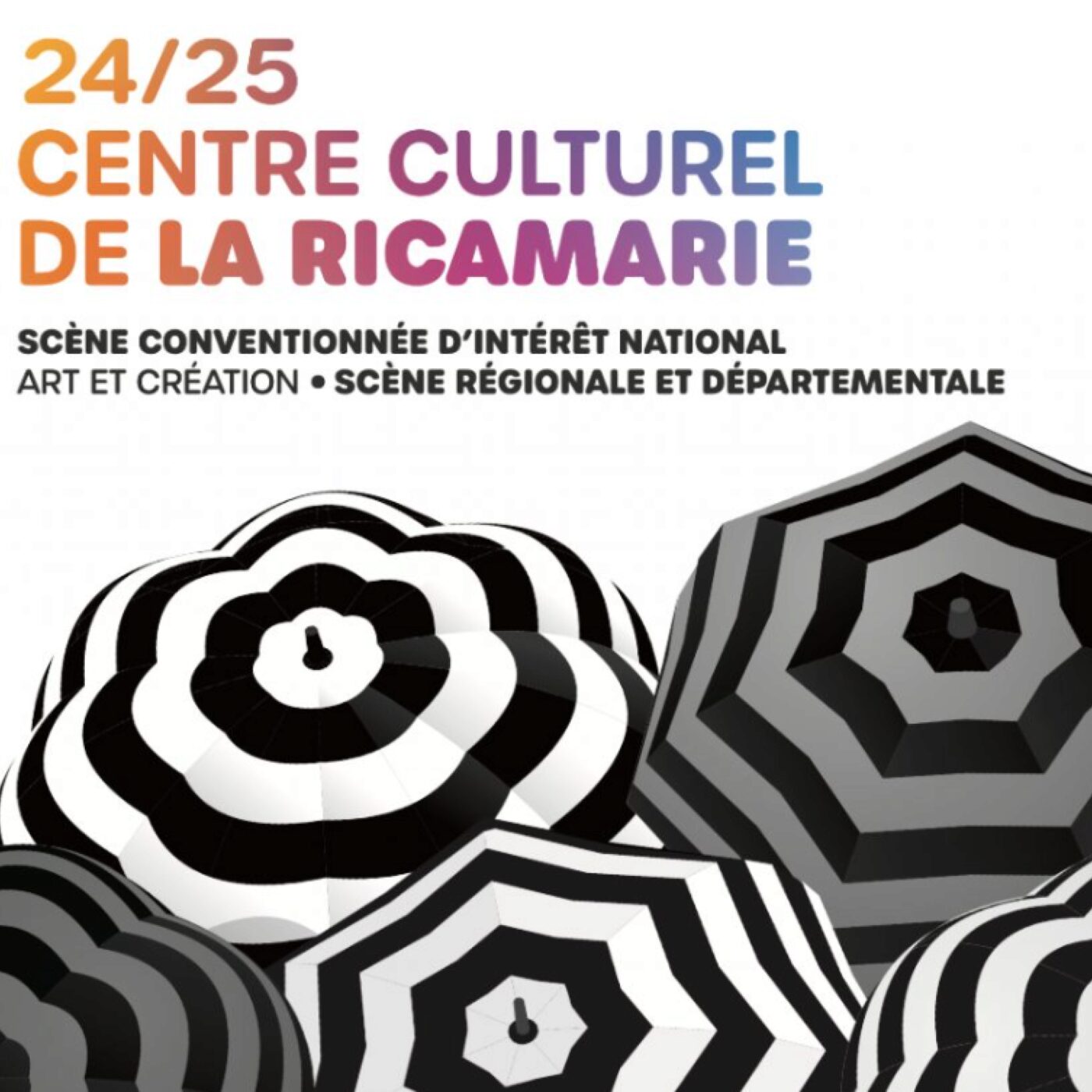 La Loire en Questions