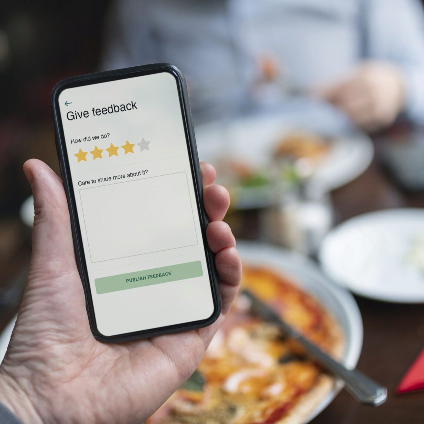 Coup de gueule sur les avis en ligne : tout le monde en a un et veut (ou pas) le faire savoir… Coup de gueule sur les avis en ligne : tout le monde en a un et veut (ou pas) le faire savoir…