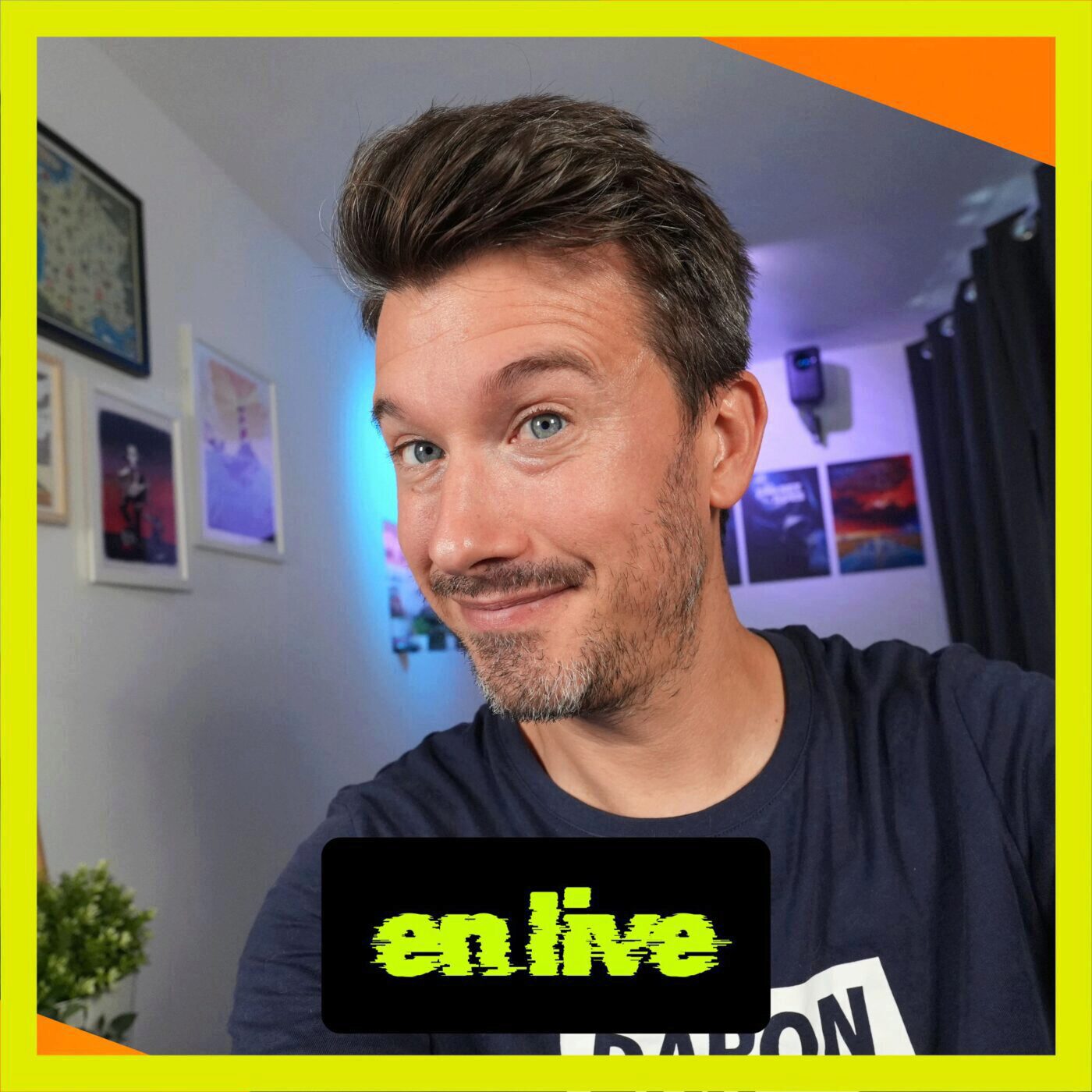 ↪️ Replay live : Chat Control, tests GPT-OSS
