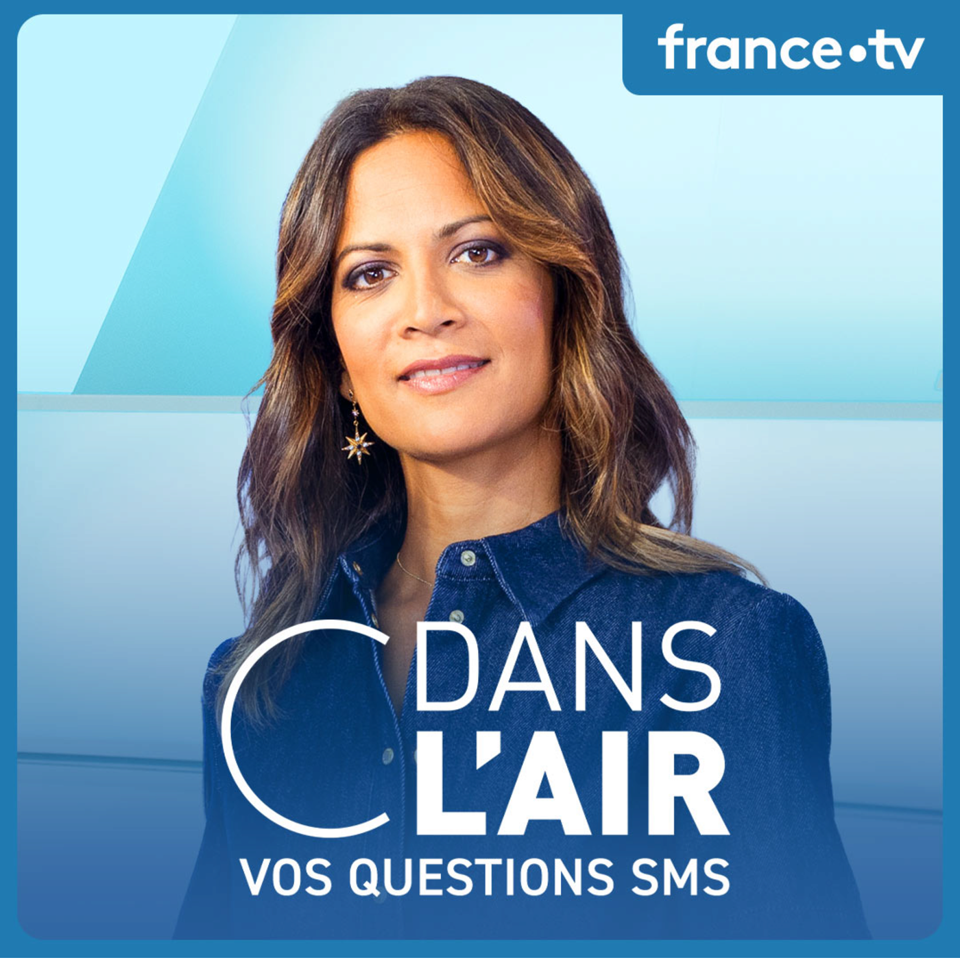 Énergie, commerces, taxes... Cet hiver qui va nous coûter cher - Vos questions sms -