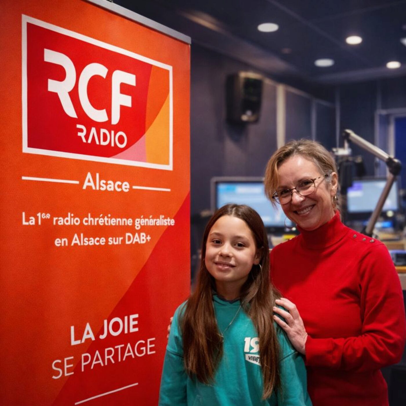 Polychrome, pour démêler le quotidien