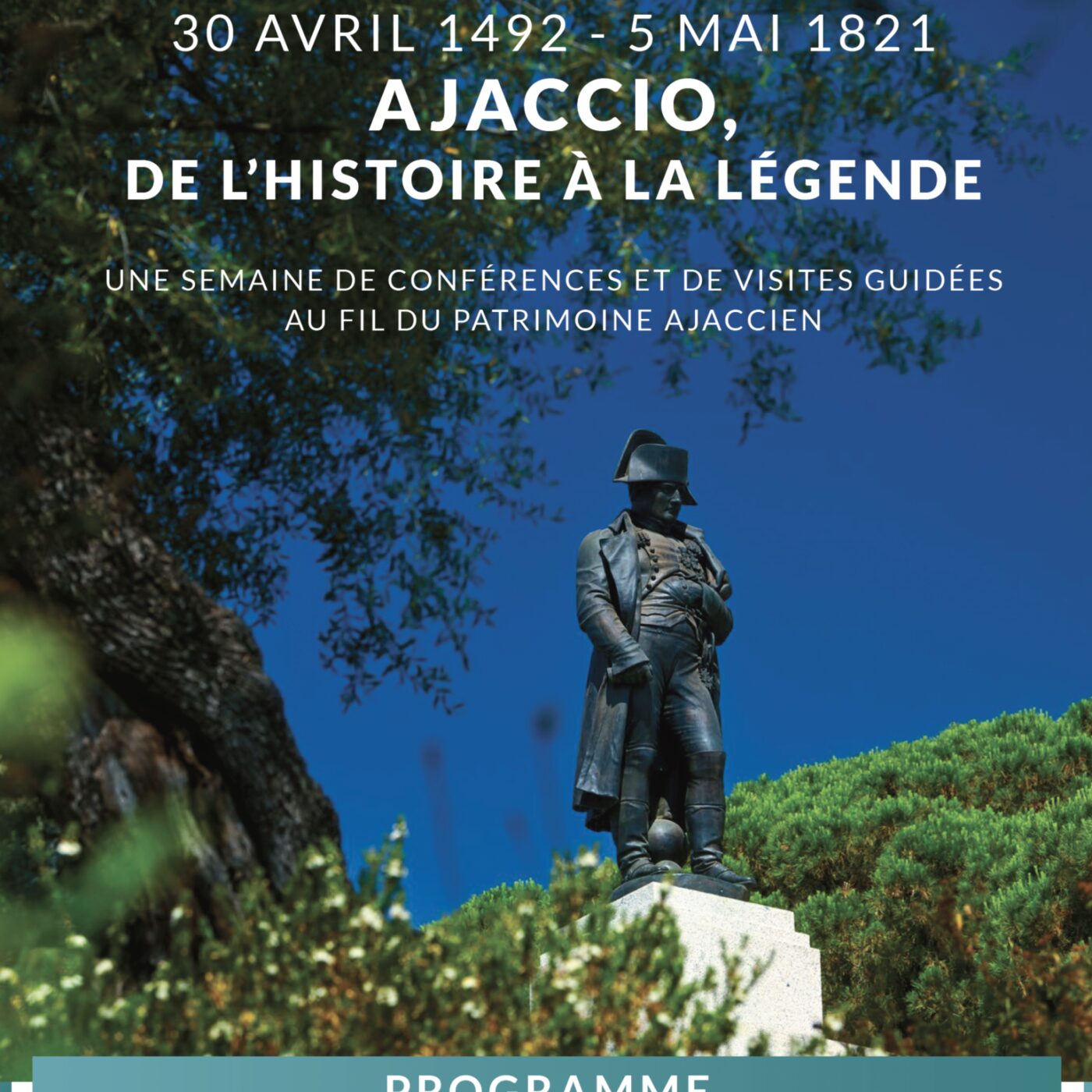 L\'Invité du Jour