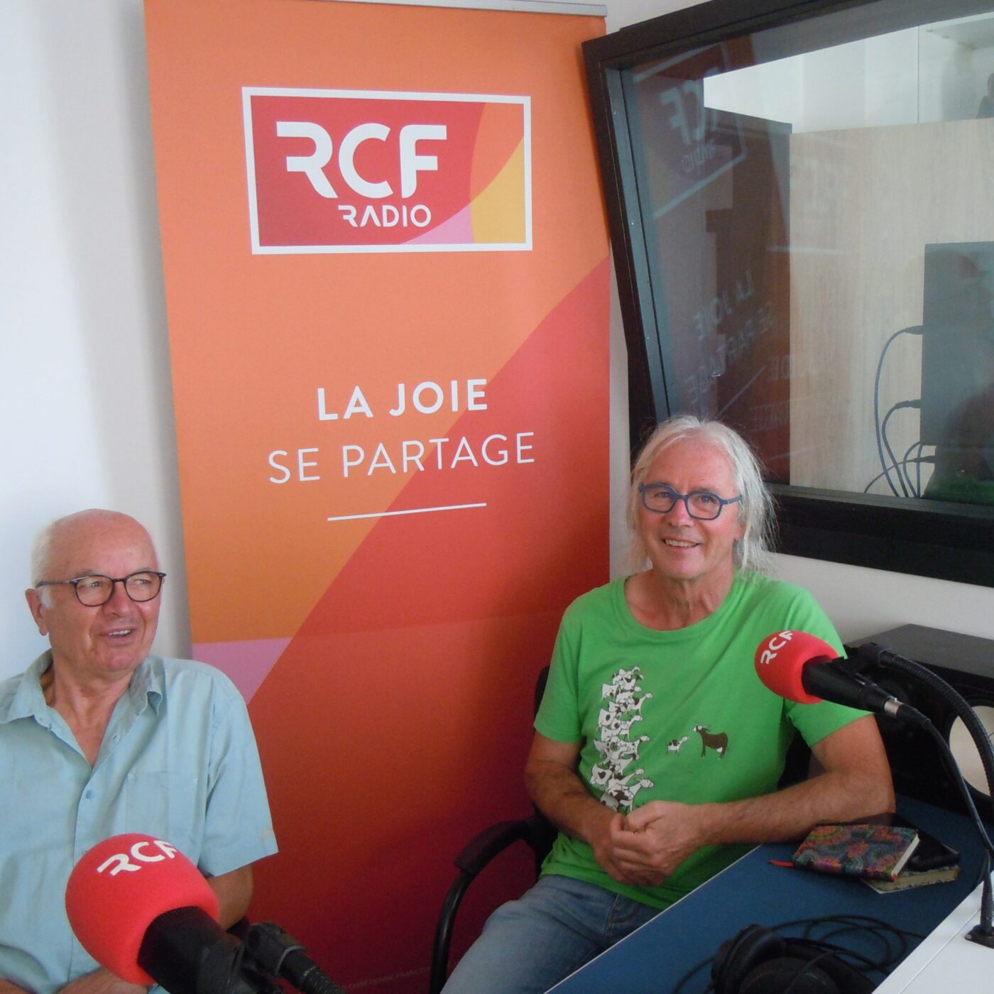 PARTIR EN LIVRE