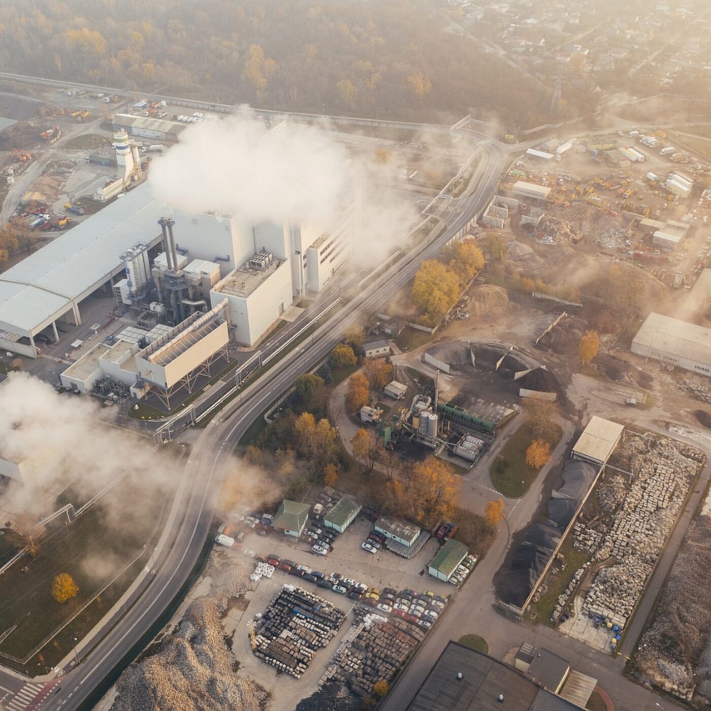 Reindustrialisation,mythe ou réalité? episode artwork
