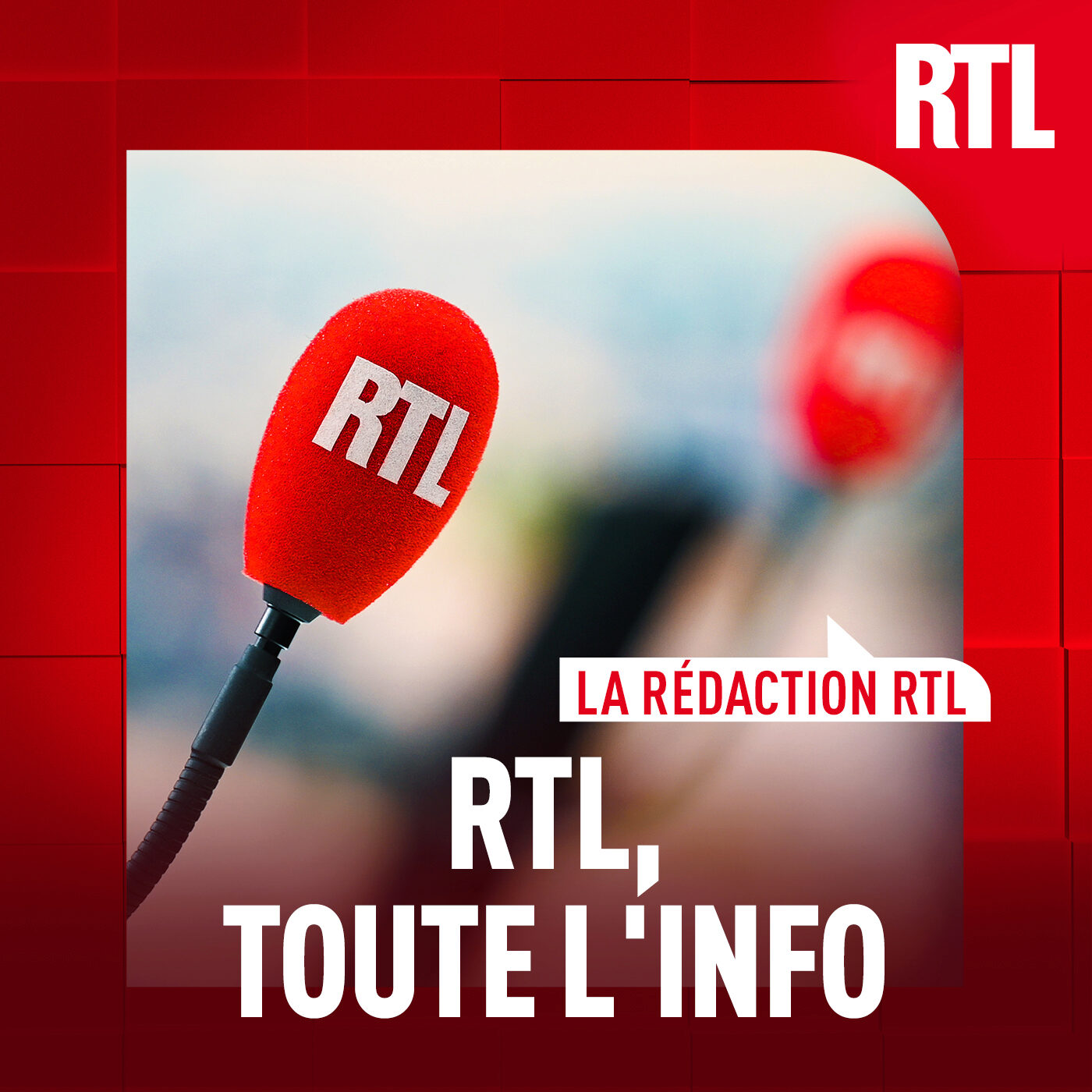 Bouches-du-Rhône : Michaël Youn et sa compagne Isabelle Funaro victimes d'un braquage à leur domicile episode artwork