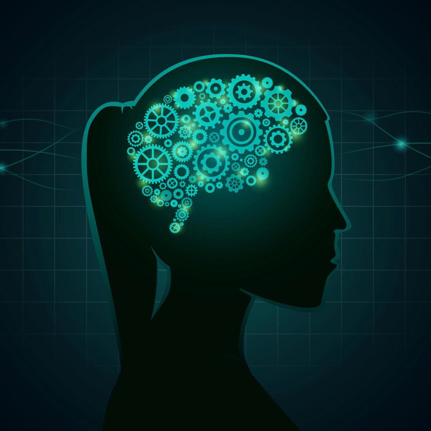 Récupération après un AVC, Mars et des insectes post-apocalyptiques