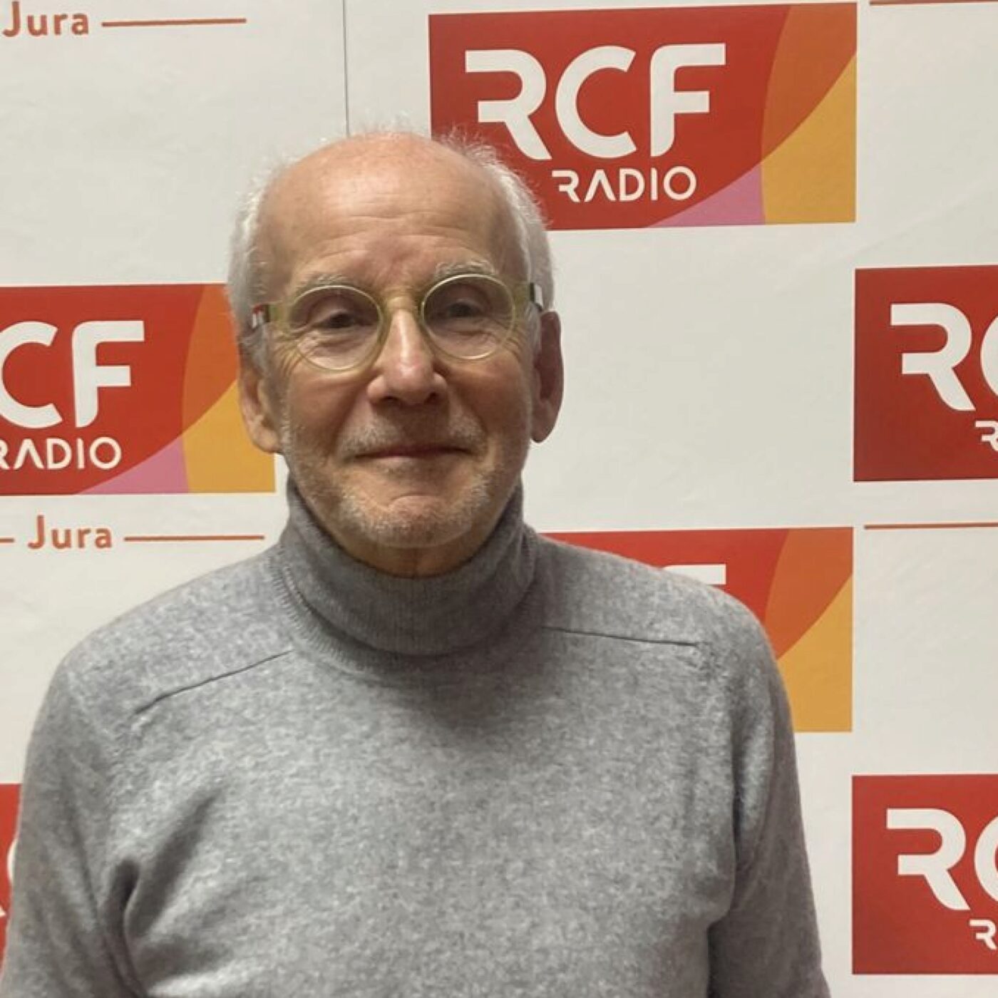 Rencontres au fil du temps