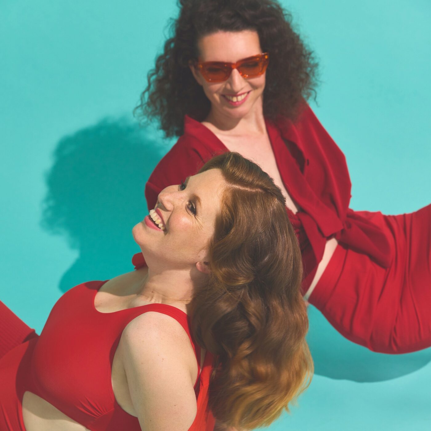 Lenn, son ha c’hoari