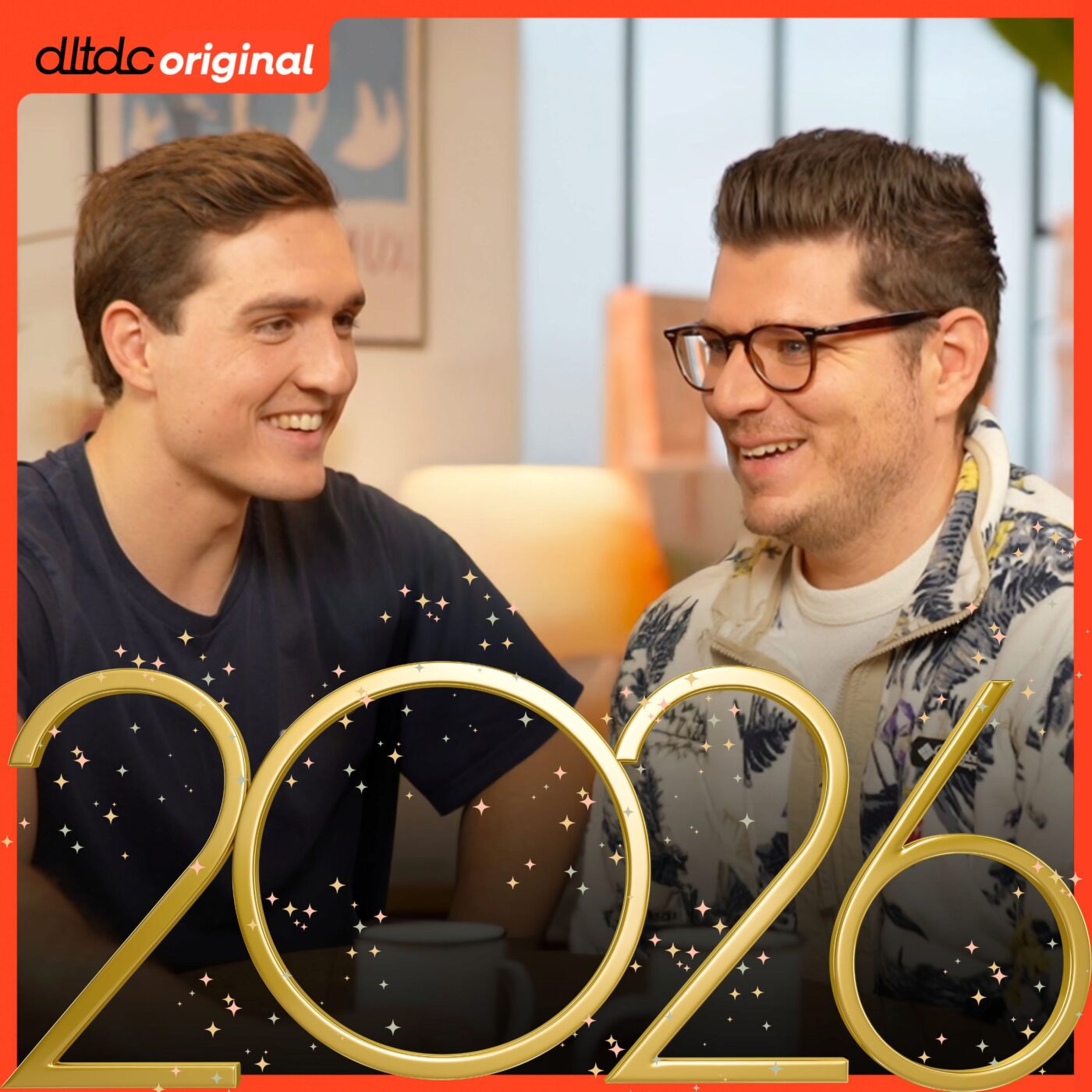 episode cover Reprise : Comment Revenir Vite sans se Blesser après une Coupure ? 