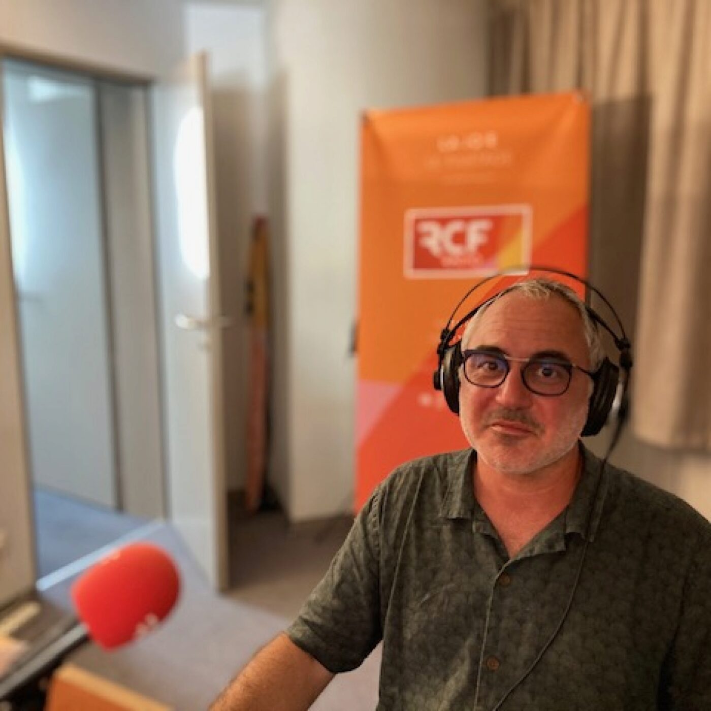 L'Agence Alpine des Territoires alerte sur l'accélération des risques naturels episode artwork