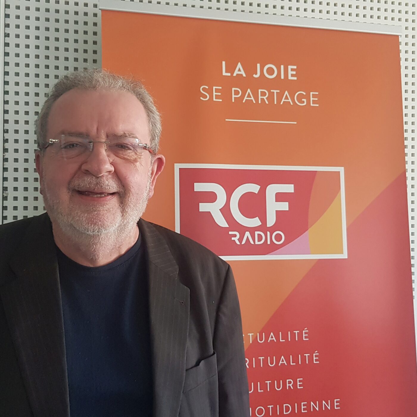 Marc Marghem : l'architecture religieuse de style Art Déco à Bruxelles episode artwork