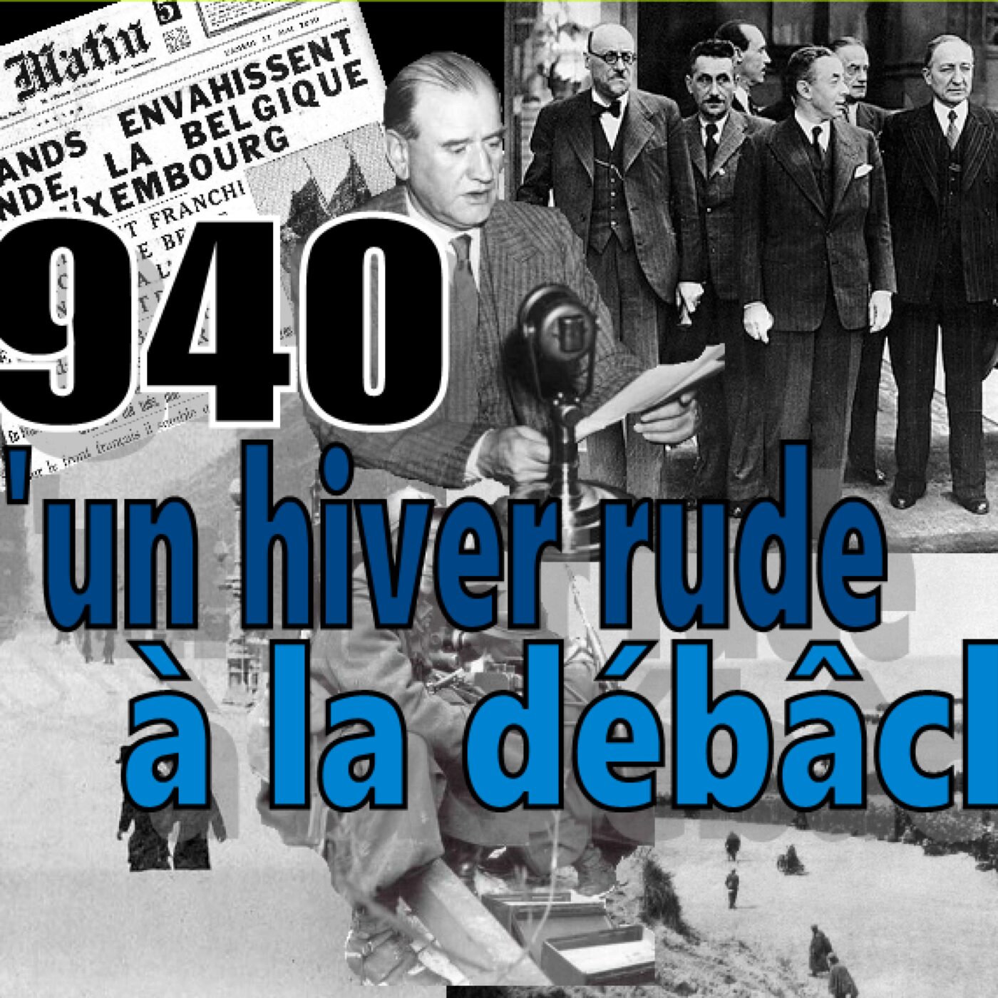 1940-1/4-D'un hiver rude à la débâcle episode artwork
