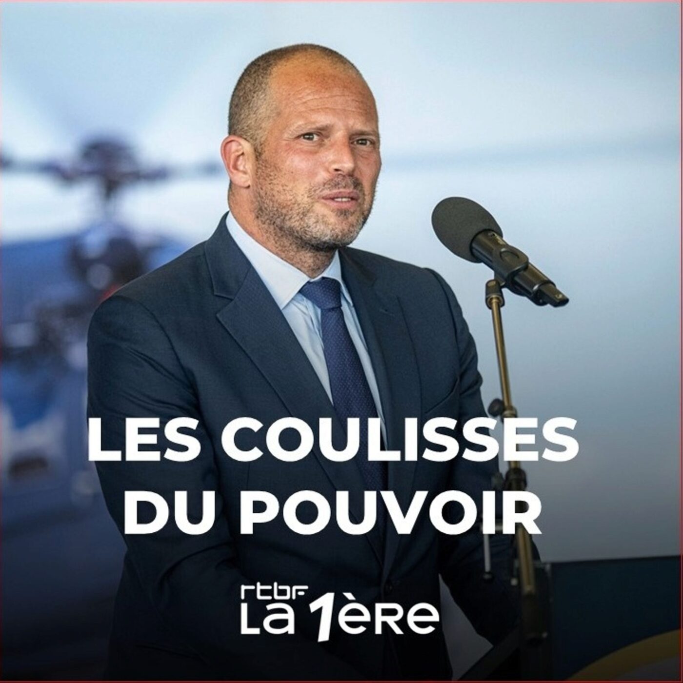 Canicule. En Belgique, piscine, bière et déni