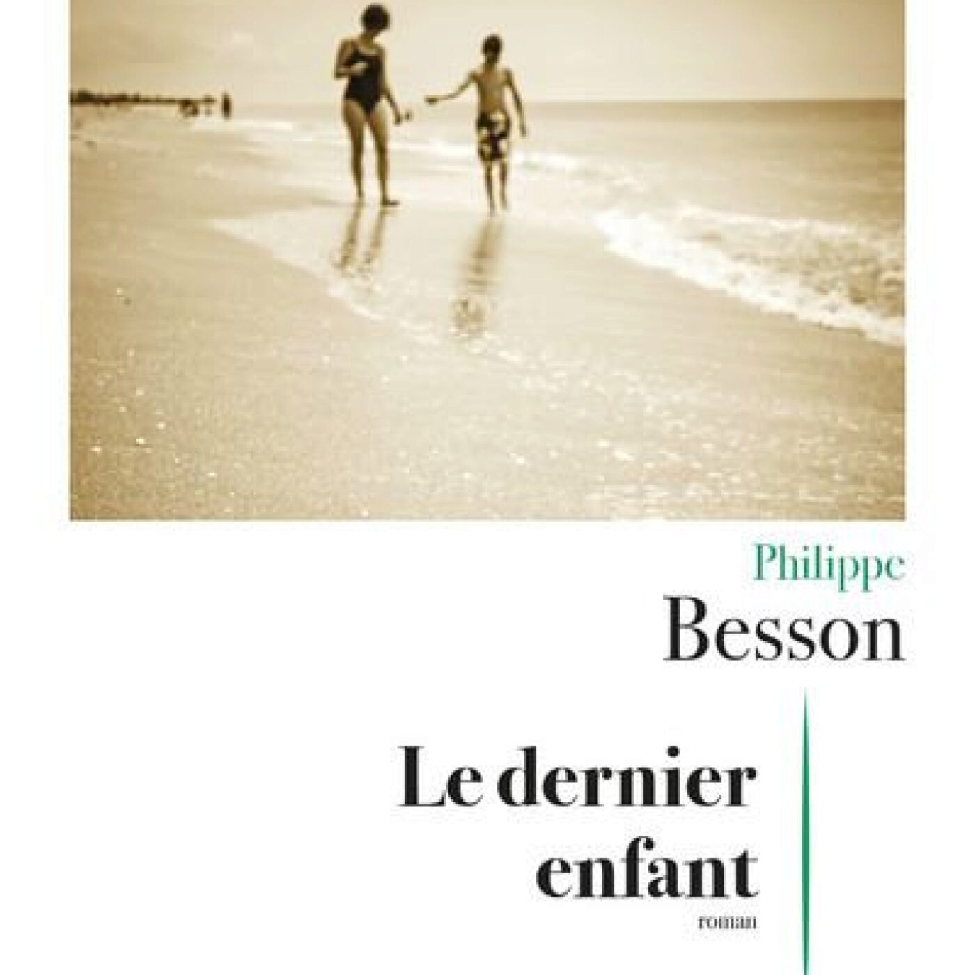 Livre ouvert