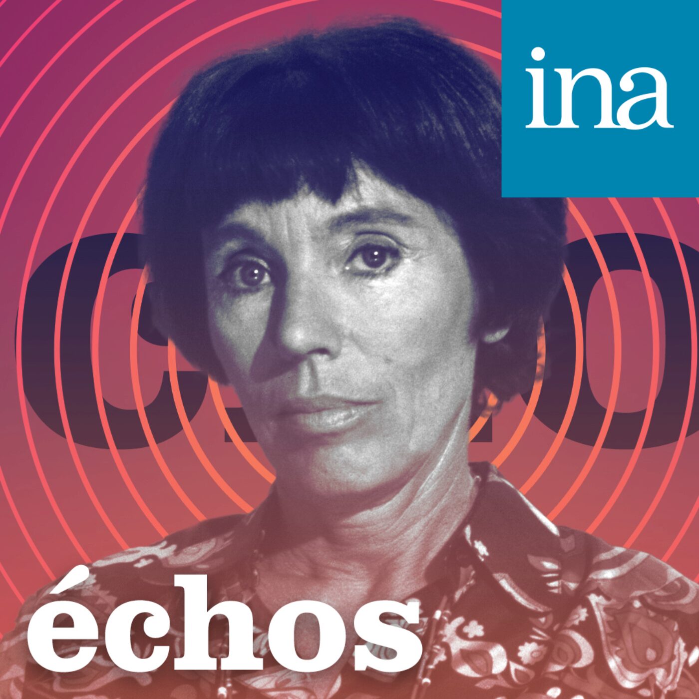 Échos