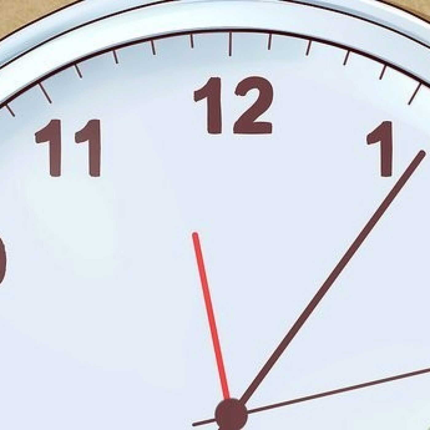 L\'Europe, c\'est vous !