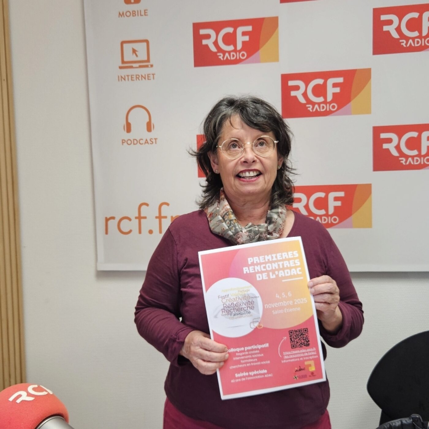 Entreprendre la vie économique