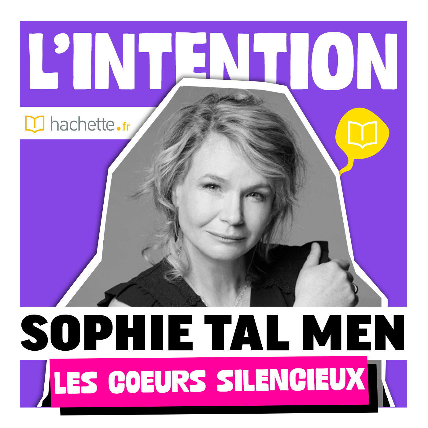 L\'Intention