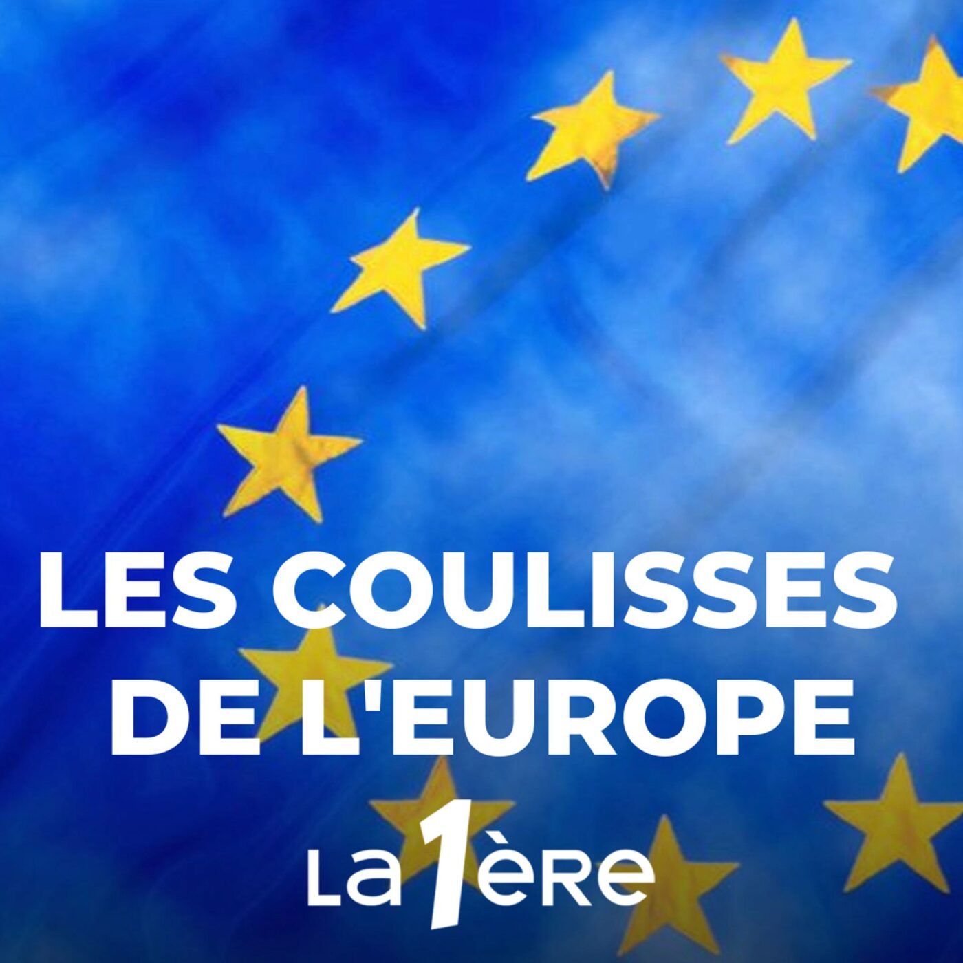 Les défis de la rentrée européenne
