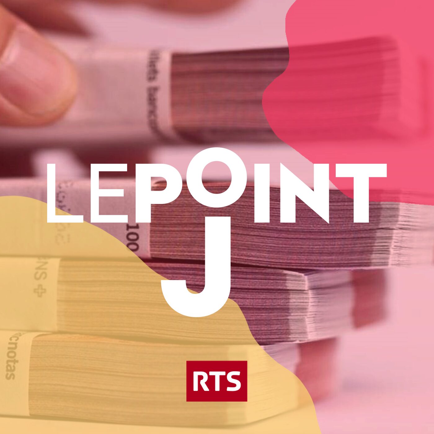 Il se passe quoi avec le budget de la Confédération ?