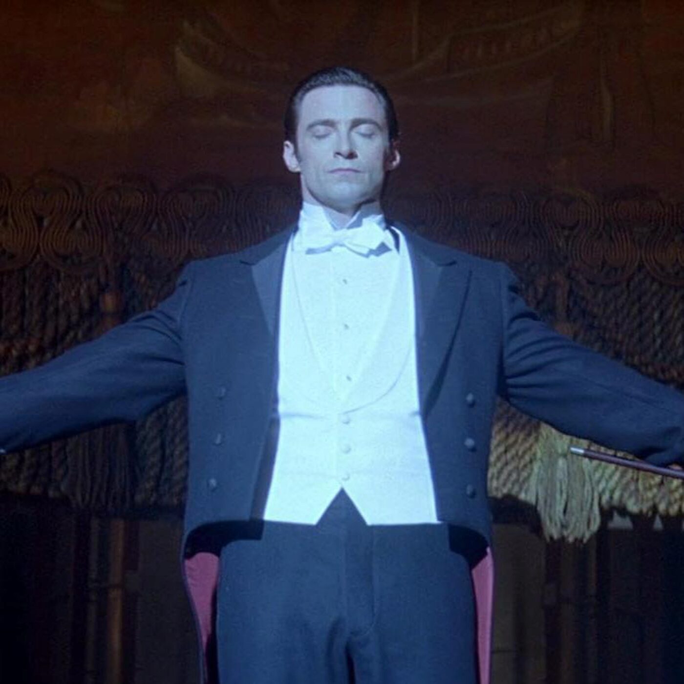 Vertigo ‐ RTS Première