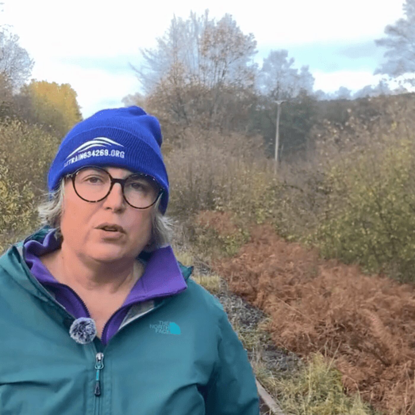 L\'invité actu Auvergne