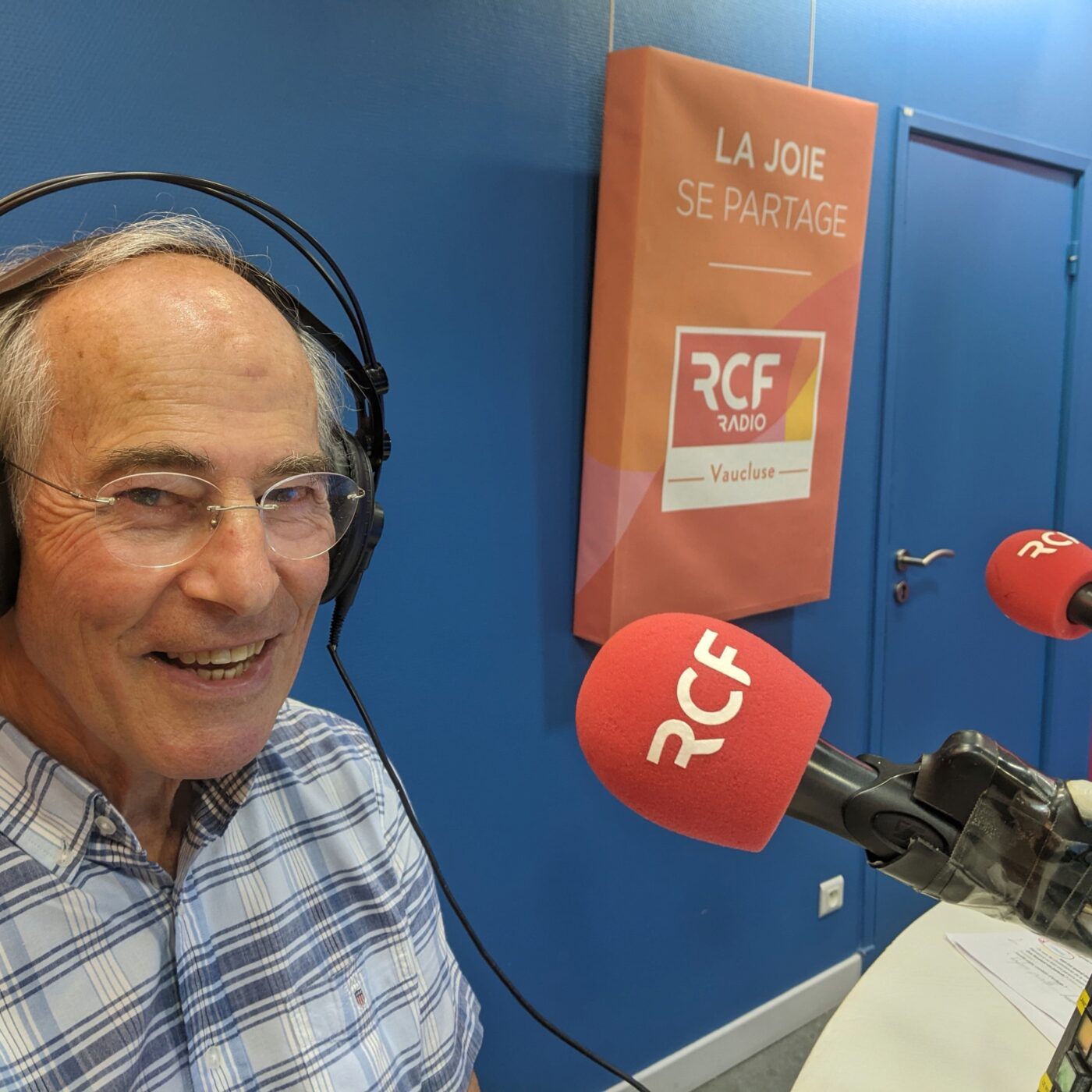 Du Talent et du Coeur