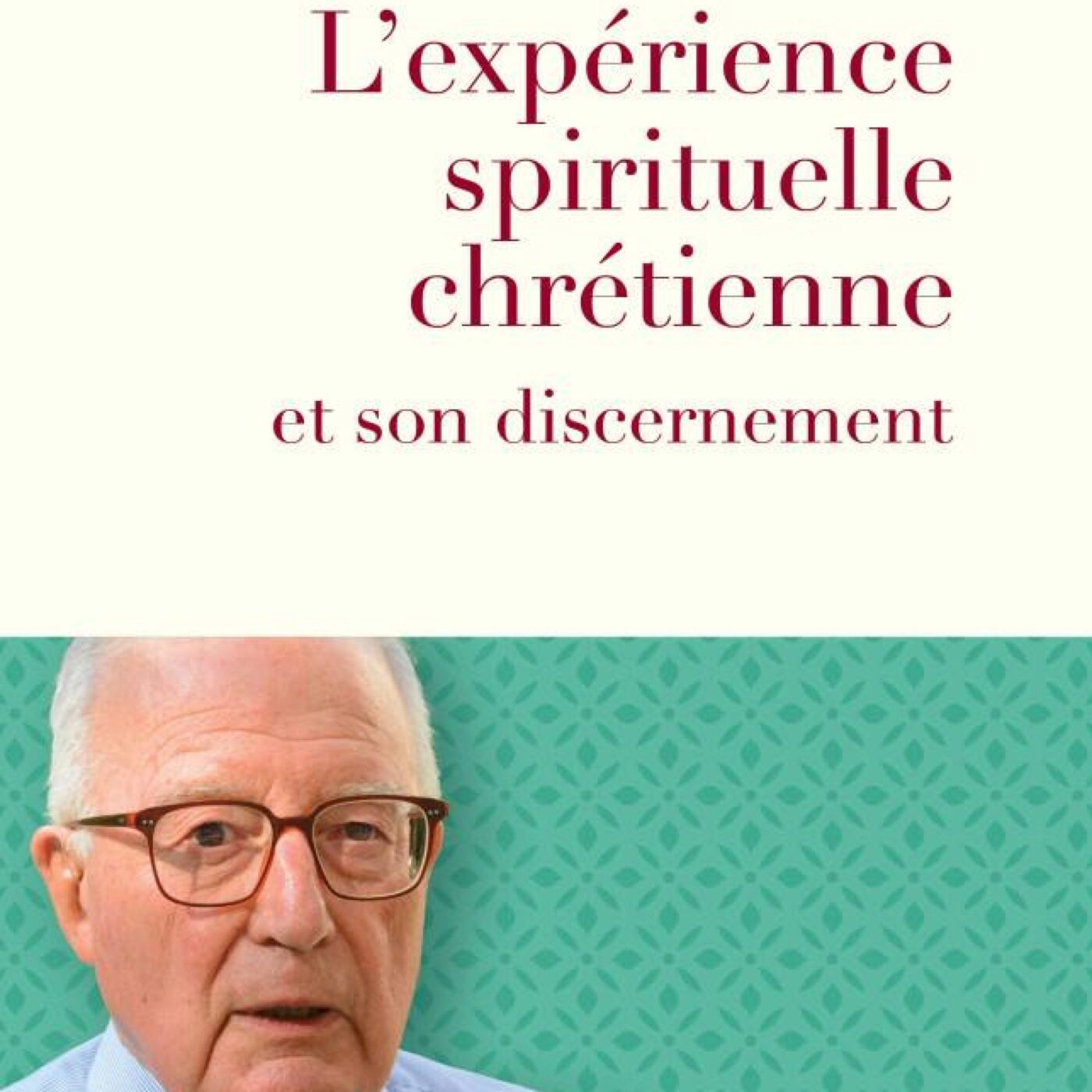 L\'Actualité littéraire