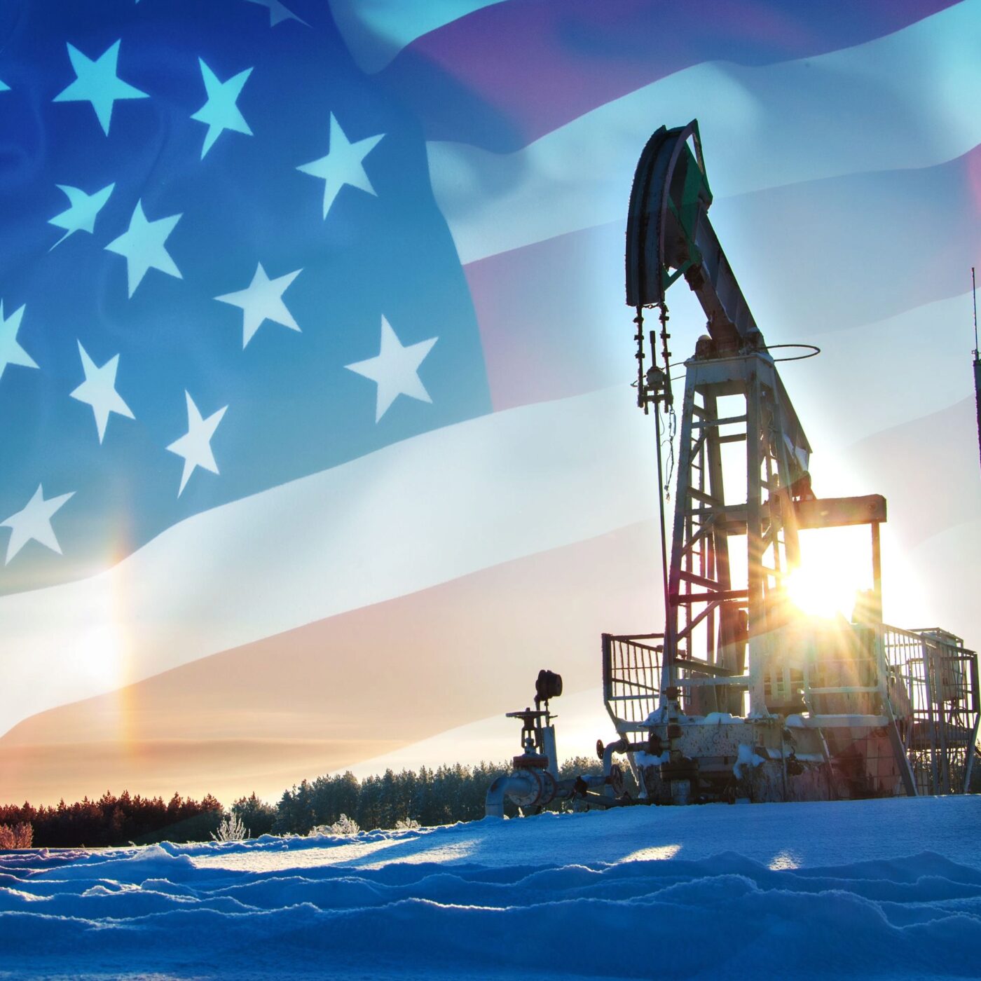 Les vraies raisons de l'attaque de Trump contre le Venezuela