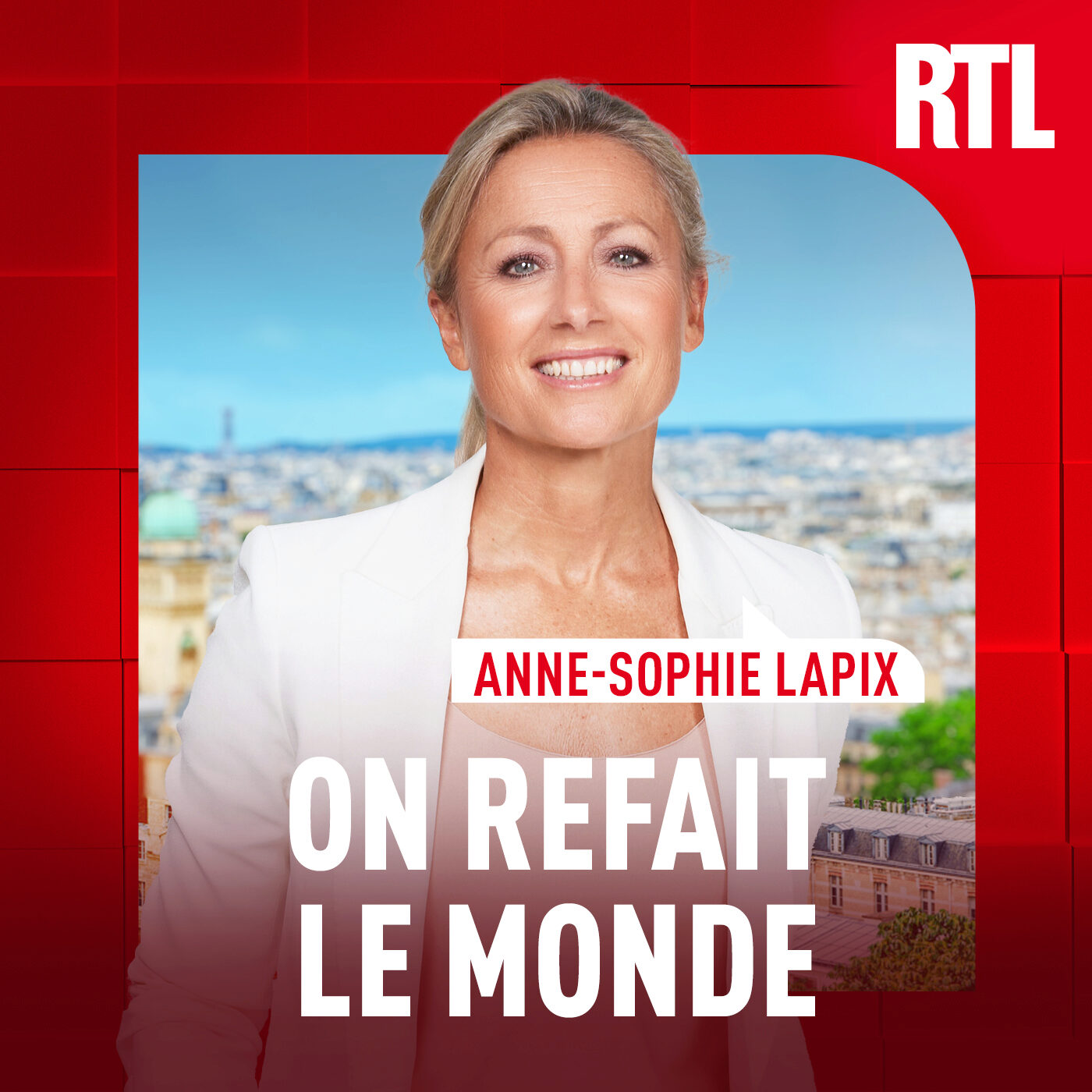 Détroit d'Ormuz : que peut faire la France ?