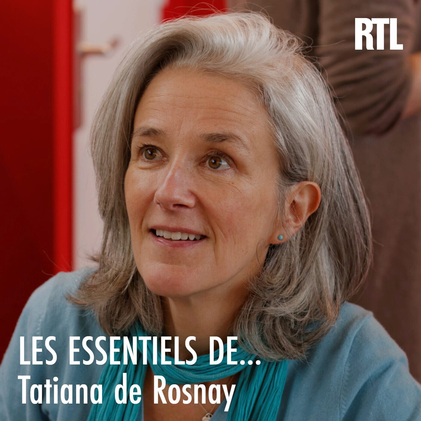 Les essentiels de...